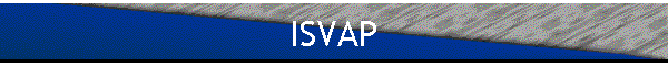 ISVAP