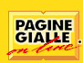 paginegialle.gif (2631 byte)